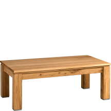 Ława Typ 40 (N) FARO Podstawowe