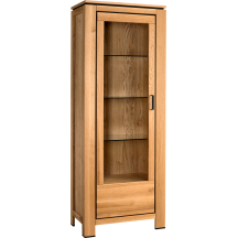 Witryna Lewa Typ 10 FARO II Podstawowe