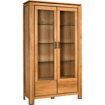 Witryna Typ 12 FARO II Podstawowe