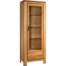 Witryna Prawa Typ 11 FARO II Podstawowe