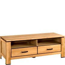 Szafka RTV Typ 23 FARO II Podstawowe