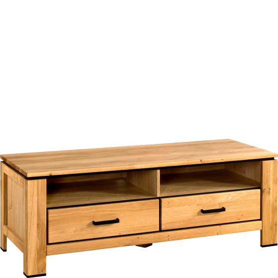 Szafka RTV Typ 23 FARO II Podstawowe