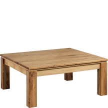 Ława Typ 40 FARO II Podstawowe