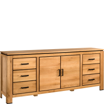 Komoda Typ 49 FARO II Podstawowe