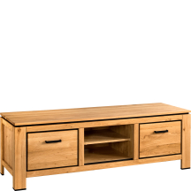 Szafka RTV Typ 25 FARO II Podstawowe