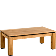 Ława Typ 40 (N) FARO II Podstawowe