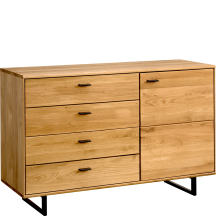 Komoda Typ 44 TRAMONTO Podstawowe