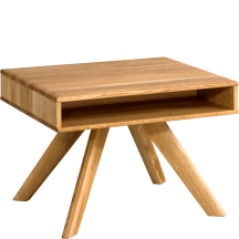 Ława 70 Typ 64 TRAMONTO Podstawowe