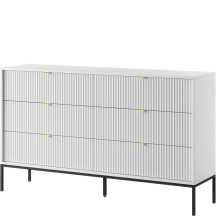 Komoda KS-154 NOVA Podstawowe (5)