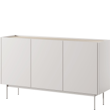 Komoda K-144 COLOR Podstawowe (1)