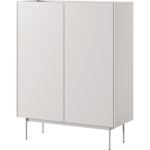 Komoda KD-97 COLOR Podstawowe (1)