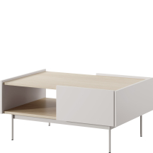 Ława L-97 COLOR Podstawowe (1)