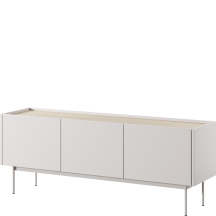 Szafka RTV-144 COLOR Podstawowe (1)