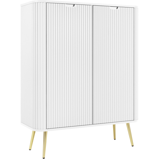 Komoda K-103 ZOVA Podstawowe (1)