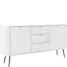 Komoda KSZ-168 ZOVA Podstawowe (2)