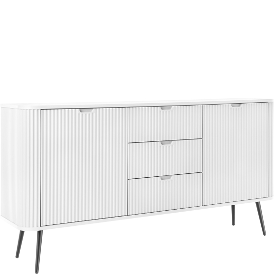 Komoda KSZ-168 ZOVA Podstawowe (2)