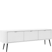 Szafka RTV-168 ZOVA Podstawowe (2)