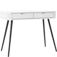 Toaletka T-103 ZOVA Podstawowe (2)