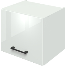 Szafka górna nadstawka 1 klapa KU-N45.. AMIGA Podstawowe