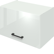 Szafka górna nadstawka 1 klapa KU-N60.. AMIGA Podstawowe