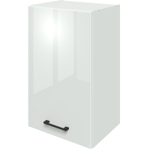 Szafka górna wisząca 1 drzwi KU-W45.. AMIGA Podstawowe