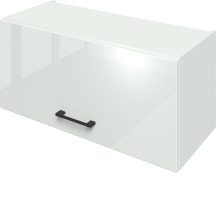 Szafka górna nadstawka 1 klapa KU-N80.. AMIGA Podstawowe