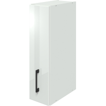 Szafka górna wisząca 1 drzwi KU-W20.. AMIGA Podstawowe