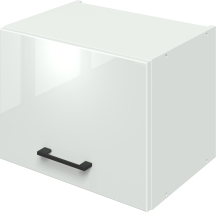 Szafka górna nadstawka 1 klapa KU-N50.. AMIGA Podstawowe