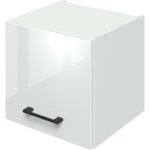 Szafka górna nadstawka 1 klapa KU-N40.. AMIGA Podstawowe