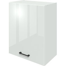 Szafka górna wisząca 1 drzwi KU-W60.. AMIGA Podstawowe