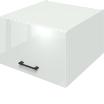 Szafka górna nadstawka 1 klapa KU-NS60.. AMIGA Podstawowe