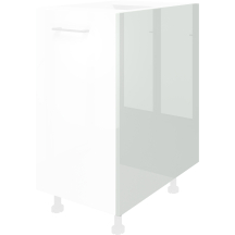 Panel boczny DK.. AMIGA Podstawowe