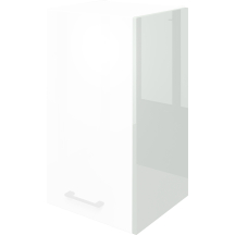 Panel boczny GK.. AMIGA Podstawowe