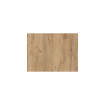 Blat 140x60 KU-B140CR Dąb Craft Złoty Podstawowe