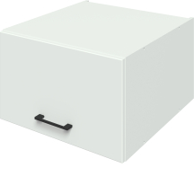 Szafka górna nadstawka 1 klapa KU-NS60.. ANDROMEDA Podstawowe