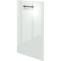 Front od zmywarki ZM45.. AMIGA Podstawowe