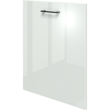 Front od zmywarki ZM60.. AMIGA Podstawowe