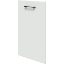 Front od zmywarki ZM45.. ANDROMEDA Podstawowe