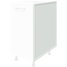 Panel boczny DK.. ATENA Podstawowe