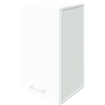 Panel boczny GK.. ATENA Podstawowe