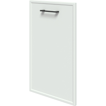 Front od zmywarki ZM45.. ATENA Podstawowe