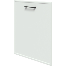 Front od zmywarki ZM60.. ATENA Podstawowe