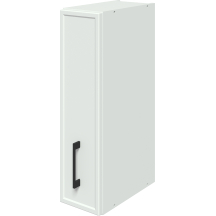 Szafka górna wisząca 1 drzwi KU-W20.. ATENA Podstawowe