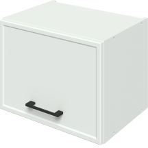 Szafka górna nadstawka 1 klapa KU-N50.. ATENA Podstawowe