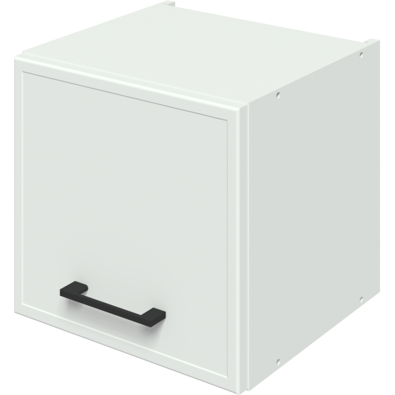 Szafka górna nadstawka 1 klapa KU-N40.. ATENA Podstawowe