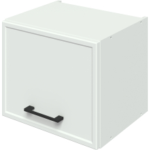 Szafka górna nadstawka 1 klapa KU-N45.. ATENA Podstawowe