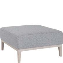 Pufa INSPIRO Podstawowe