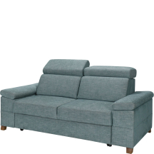 Sofa rozkładana SANTOS Podstawowe (1)
