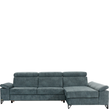 Narożnik 2F+REC.PJ LAZARO Podstawowe