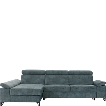 Narożnik REC.PJ+2F LAZARO Podstawowe